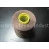 Leather Sewing Thread , 100% Polyester Thread 20s/2 3000yds thumbnail-1