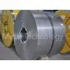 Marine Polished Stainless Steel Cold Rolled Coil , TH 0.4mm 310S thumbnail-1