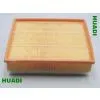 Automobile Engine Air Filter for Land Rover OE PHE500060 thumbnail-1