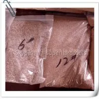 Walnut Shell Polishing Deburring Abrasives thumbnail-2