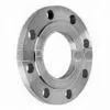 CLASS 150 / CLASS 300 Slip On Weld Flange / Steel Pipe Flange ANSI Norm RF-SO thumbnail-1