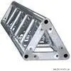 Speaker Aluminum Triangle Truss Bolt System For Display Truss thumbnail-1