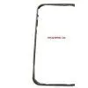 IPhone 3G Front Bezel thumbnail-1