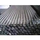 304 316 430 Stainless Steel Round Bar With 2b Surface , 6mm - 630mm Diameter thumbnail-1