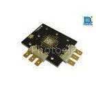 520 - 530nm RGB LED Light Engine 250W for Medical Lighting , Eutectic Flip - Chip thumbnail-1