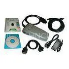 OBD-16 Cable Nissan Consult III With Bluetooth , Vehicle Scan Tool thumbnail-1