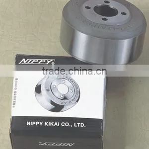 Nippy Leather Cutting Knives thumbnail-1