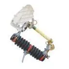 BOXD ELECTRIC Sell 10kv,12kv,15kv,24kv High Voltage Drop Out Fuse thumbnail-3