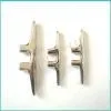 Cleat thumbnail-1