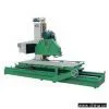 Sell Single-Jib Disk Stone Cutter thumbnail-1