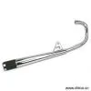 Sell Motorcycle Catalytic Converter thumbnail-1