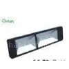 High Power 300W 280 Pieces LED Flood Lights With Meanwell Power Supply and IP65 thumbnail-1