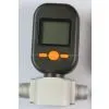 Gas Air Mass Flow Sensor Meters thumbnail-1