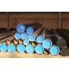 Seamless Line Pipe thumbnail-1
