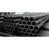 Carbon ms Steel Pipes Line thumbnail-2