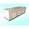 DX Air Handling Unit thumbnail-1