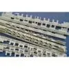 Comb for Olivetti Pr2/2e/2 Plus thumbnail-1