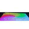 Led Digital Dance Floor Basic Version(1024leds) thumbnail-1
