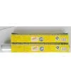 Poo Cling Film thumbnail-1