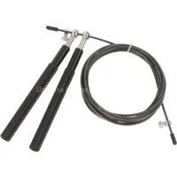 PVC Rope of Rope Jumping, Best Jump Rope for Heart thumbnail-3