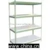 Storage Rack thumbnail-1