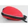 Bike Rear Bag Made of Eva and Nylon Material , Customized thumbnail-2