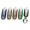 Usb Flash Disk, Usb Memory , UT8830 thumbnail-1
