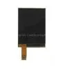 Cell Phone Display/cell Phone Lcd/handset Lcd for Nokia N95 thumbnail-1