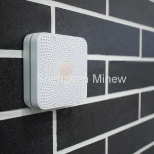 Eddystone Beacon Wide Range and Long Battery Life thumbnail-1