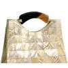 Vietnam Seashell Bag thumbnail-1