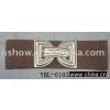 Fashion Belt thumbnail-1