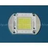 100W High Power LED thumbnail-1
