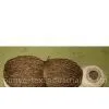 Ramie Waxed & Sizing Thread thumbnail-1