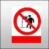 Stop Sign thumbnail-1
