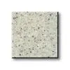 100% Acrylic Solid Surface,dp028 the Antarctic Stone thumbnail-1