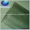 Grid Wire Mesh thumbnail-1