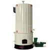 Hot Oil Heater thumbnail-1