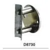 Supply Side Base Support thumbnail-1