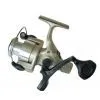 Fishing Reel thumbnail-1