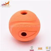 Everlasting Treat Ball Blue thumbnail-1
