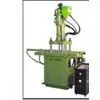 YT-300DM Injection Molding Machine thumbnail-1