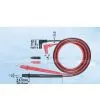 Test Leads JC-BB03002 thumbnail-1