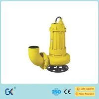 Hot Sale 1Hp Water Pump Specifications thumbnail-3