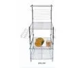Rack thumbnail-1