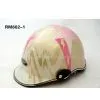 Motorcycle Summer Helmet (RM602-1) thumbnail-1
