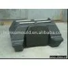 ATV Tail Box thumbnail-1