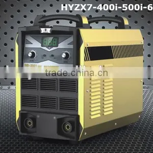 High Frequency Welding Machine Price List thumbnail-1