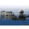 Soldering Station 936 thumbnail-1