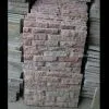 Culture Slate thumbnail-1