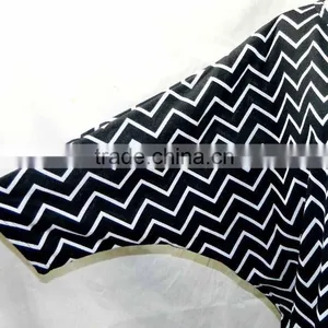 Oem Manufacturer Latest Designed Long Sleeve Elegant Indian Fashion Women Tunic Dress thumbnail-5